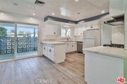 Photo - 23540 Kivik St