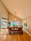 Photo - 23257 Joaquin Ridge Dr House