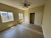 Photo - 1915 Cedar Ave Apartment