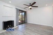 Photo - 2106 Lark Glen Townhome