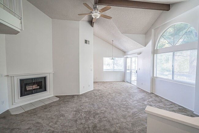 Photo - COMING SOON! Charming 2-Bedroom Condo with Loft in the American Beauty Community of Canyon Country Unit 204