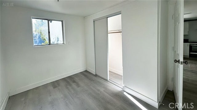 Photo - 4251 Filhurst Ave