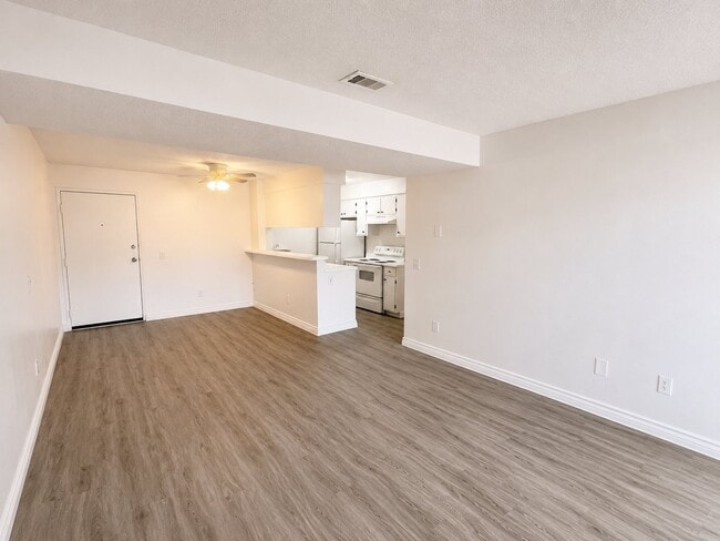 Photo - 13950 Foothill Blvd Unit 111
