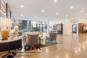Photo - 1860 N Western Ave Condo Unit P11