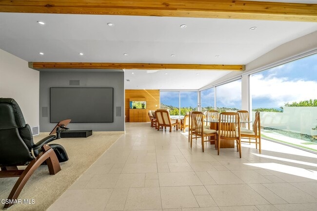 Photo - 3424 Shoreheights Dr