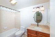 Photo - 2 Bedroom + 2 Bathroom Condo | The Colony | Oxnard | Unfurnished