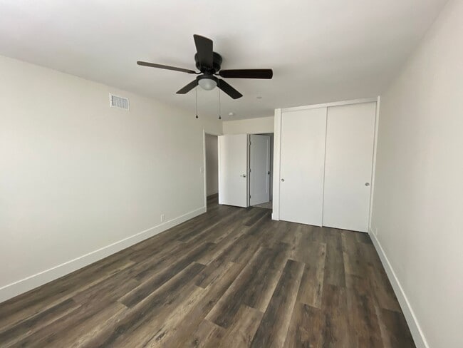 Photo - CDM Property Unit 420 1/2