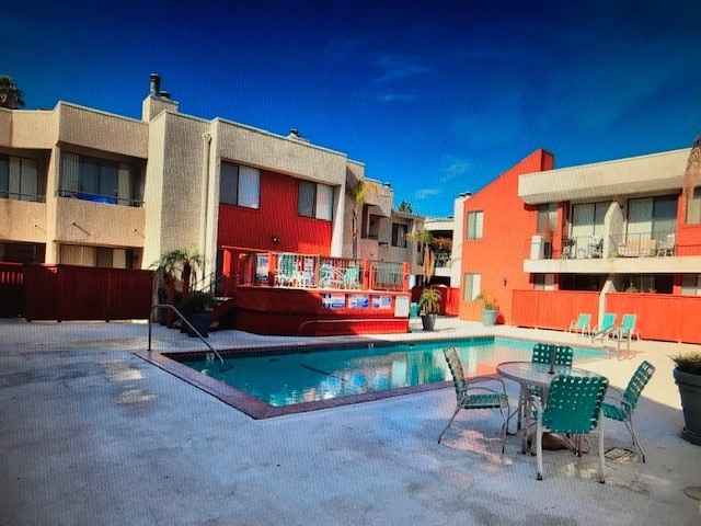 Photo - 7211 Cozycroft Ave Unit 49