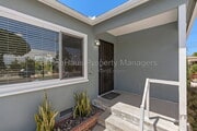 Photo - 5124 Benton Pl