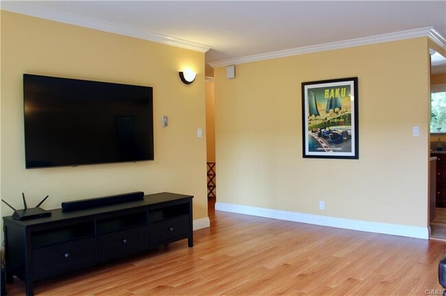 Photo - 2235 W 25th St Unit 105