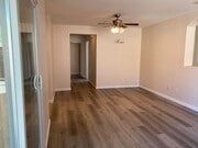Photo - 25794 Iris Ave Unit A