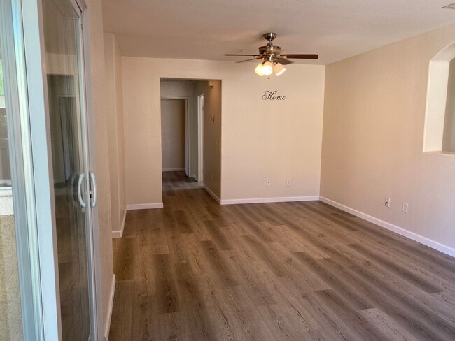 Photo - 25794 Iris Ave Unit A