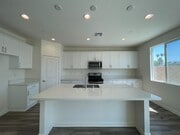 Photo - $1,000 Off 2nd Month’s Rent! 5-Bedroom Hom... House