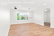 Photo - 4650 Merrick Ct