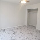 Photo - 6363 Carlo Dr