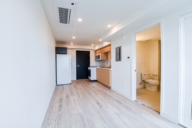 Photo - 7410 S Avalon Blvd Unit 107