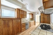 Photo - Altadena Home For Lease