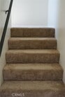 Photo - 9090 Colony Pl Condo Unit D