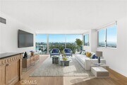 Photo - 611 Lido Park Dr Condo Unit #8D