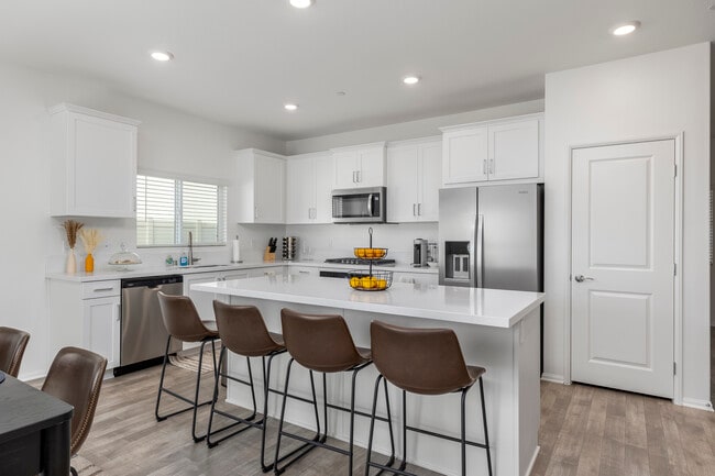 Photo - 23307 Desert Lily Ct