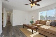 Photo - 10559 Westonhill Dr