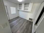 Photo - 64 Sylvia St