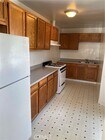 Photo - 224 W Marquita Townhome