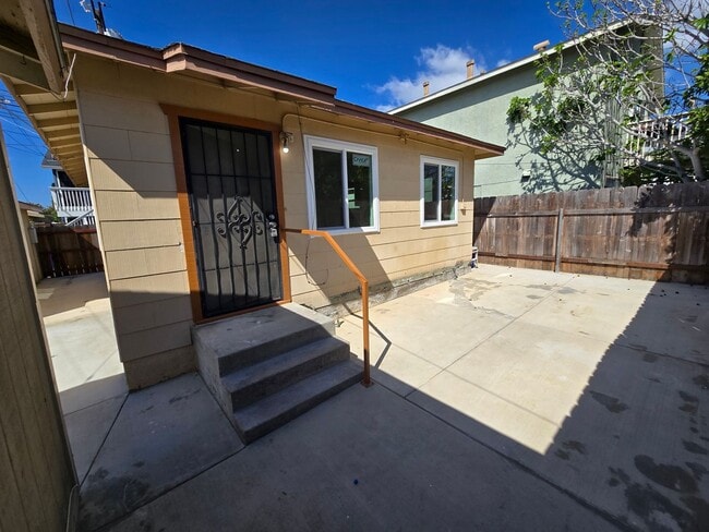 Photo - 3630 32nd St Unit 01