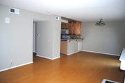 Photo - 53 Exeter Condo Unit 53 Exeter