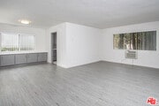 Photo - 450 S Los Robles Ave Condo Unit 12