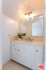 Photo - 4131 Warner Blvd Condo Unit C
