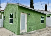 Photo - 6159 Clybourn Ave Unit 6159 Clybourn