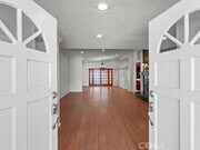 Photo - 8501 Enfield Ave