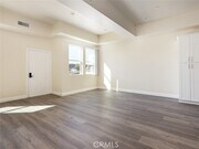 Photo - 20712 S Western Ave Apartment Unit 1