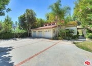 Photo - 23444 Park Hermosa