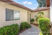 Photo - 5653 Tumbleweed Way