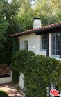 Photo - 7475 Hillside Ave