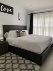 Photo - 124 Driftwood St Apartment Unit 124.5