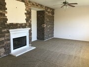 Photo - 6027 Oak Fence Ln