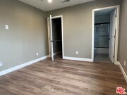 Photo - 334 Stepney St Condo