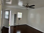 Photo - 1251 E Appleton St