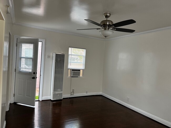 Photo - 1251 E Appleton St