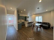 Photo - 1737 Magnolia Ave Townhome