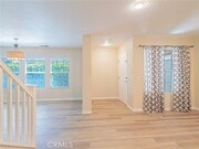 Photo - 428 Condor Ave