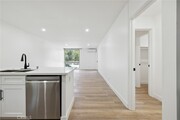Photo - 17000 Burbank Blvd Condo Unit 110-110