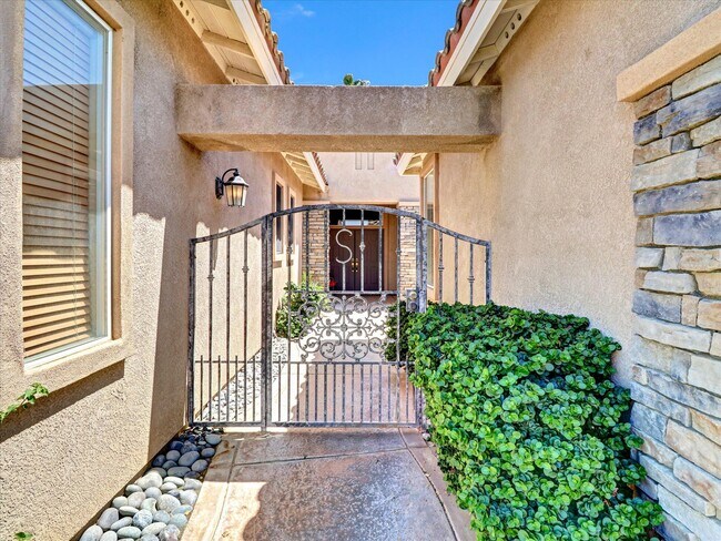 Photo - 77573 Ashberry Ct