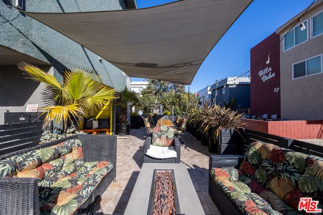 Photo - 11 24th Ave Unit 2