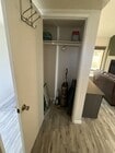 Photo - 44210 Anacapa Way House