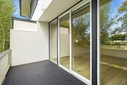 Photo - 4200 Shorecrest Ln Unit Apt. 4202