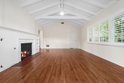 Photo - 1526 Morningside Dr